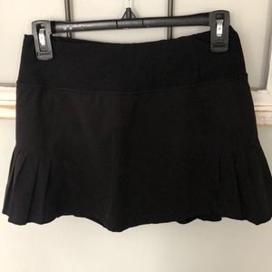 Mondetta Tennis/Golf Skort-Skirt